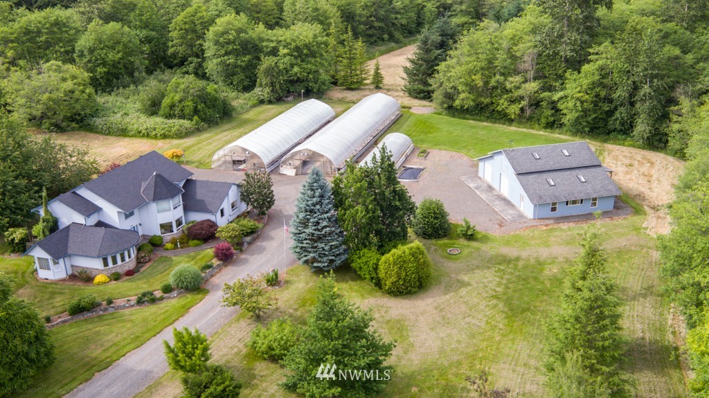 1808 Trigg Road Ferndale, WA 98248 - Photo 24 of 25