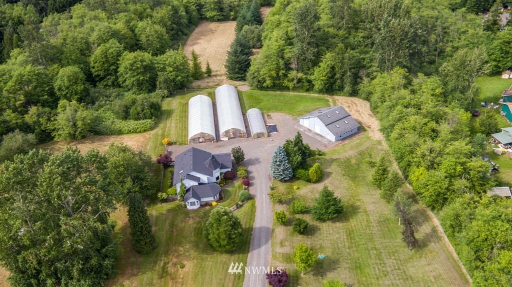 1808 Trigg Road Ferndale, WA 98248 - Photo 25 of 25