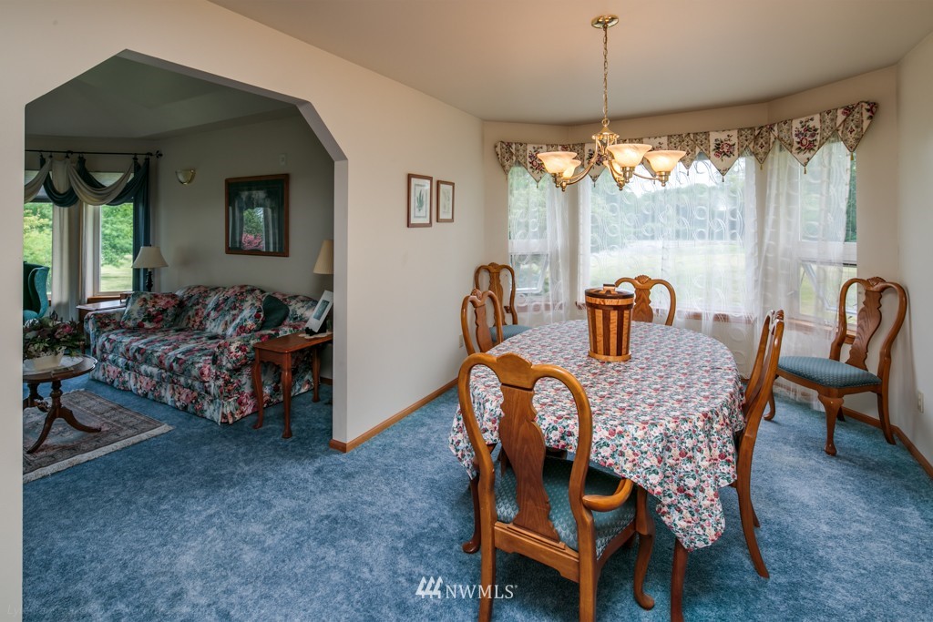 1808 Trigg Road Ferndale, WA 98248 - Photo 5 of 25