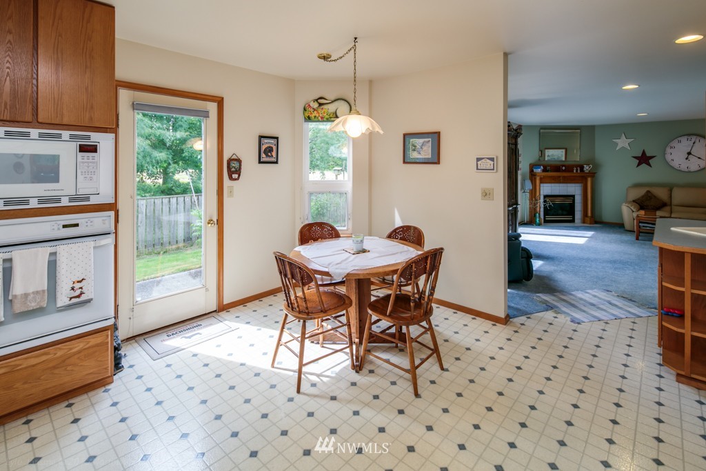 1808 Trigg Road Ferndale, WA 98248 - Photo 10 of 25