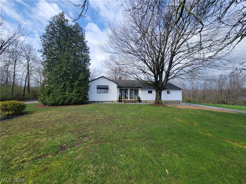 5636 Ledge Road Madison, OH 44057 - Photo 3 of 50