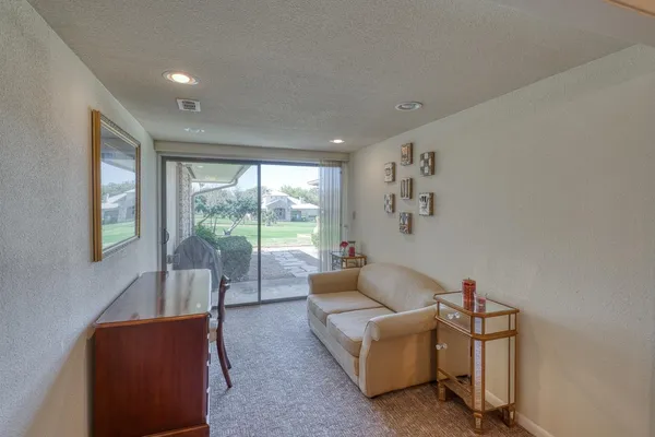 $425,000 | 1406 Broken Hills Drive, Unit 22, Horseshoe Bay, TX 78657