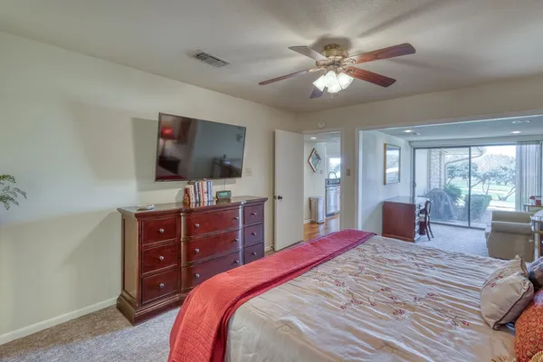 $425,000 | 1406 Broken Hills Drive, Unit 22, Horseshoe Bay, TX 78657