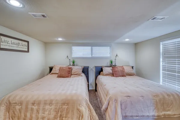 $425,000 | 1406 Broken Hills Drive, Unit 22, Horseshoe Bay, TX 78657