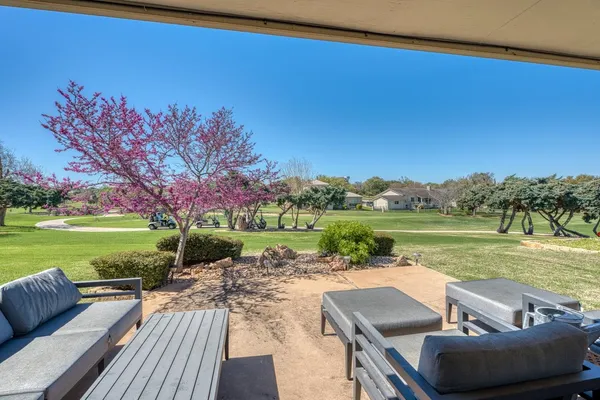 $425,000 | 1406 Broken Hills Drive, Unit 22, Horseshoe Bay, TX 78657