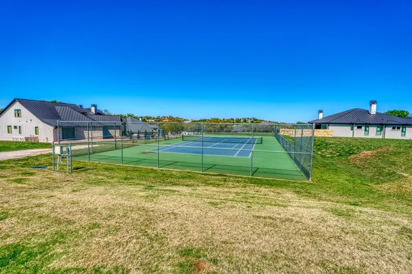 $425,000 | 1406 Broken Hills Drive, Unit 22, Horseshoe Bay, TX 78657