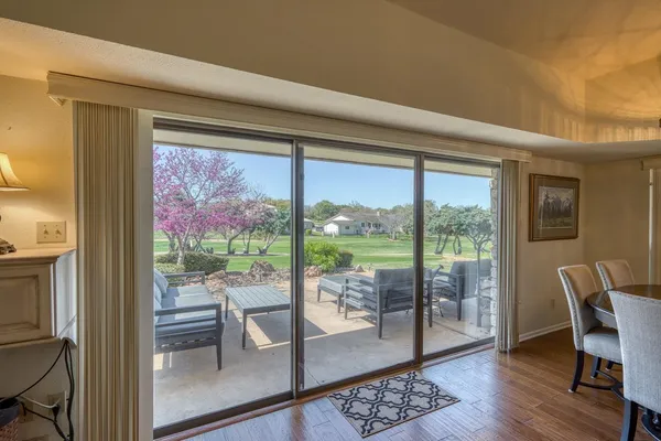 $425,000 | 1406 Broken Hills Drive, Unit 22, Horseshoe Bay, TX 78657