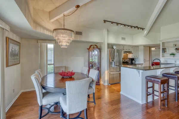 $425,000 | 1406 Broken Hills Drive, Unit 22, Horseshoe Bay, TX 78657