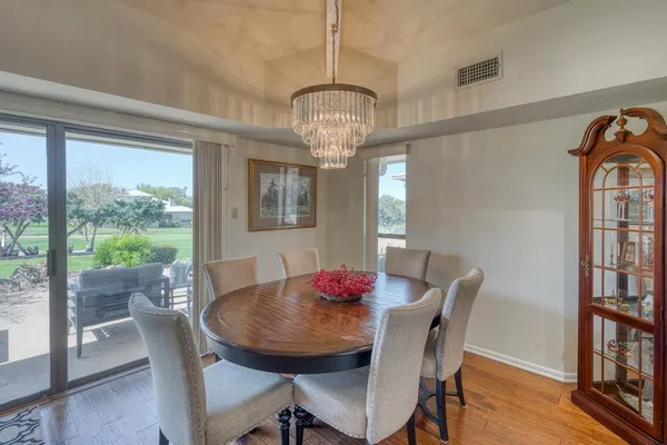 $425,000 | 1406 Broken Hills Drive, Unit 22, Horseshoe Bay, TX 78657