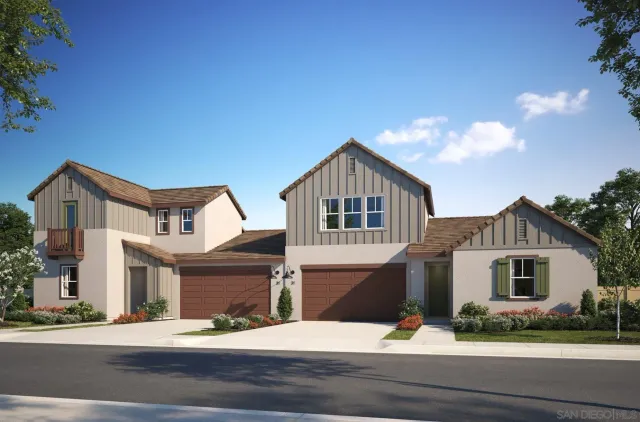 $999,900 | 12271 Allison Way, San Diego, CA 92129