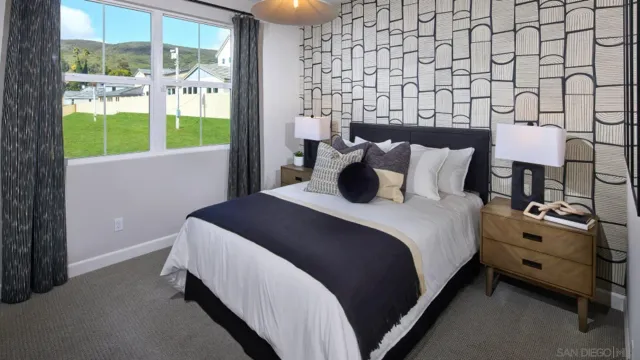 $999,900 | 12271 Allison Way, San Diego, CA 92129