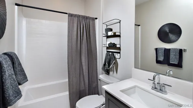 $999,900 | 12271 Allison Way, San Diego, CA 92129