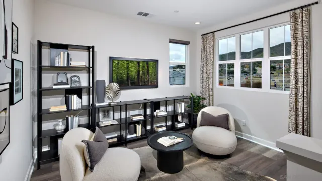 $999,900 | 12271 Allison Way, San Diego, CA 92129