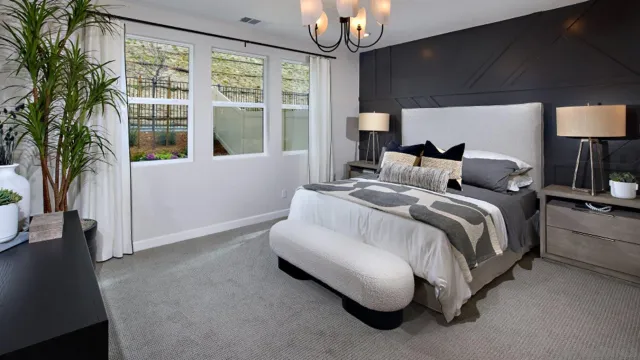 $999,900 | 12271 Allison Way, San Diego, CA 92129