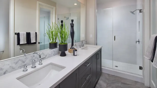 $999,900 | 12271 Allison Way, San Diego, CA 92129