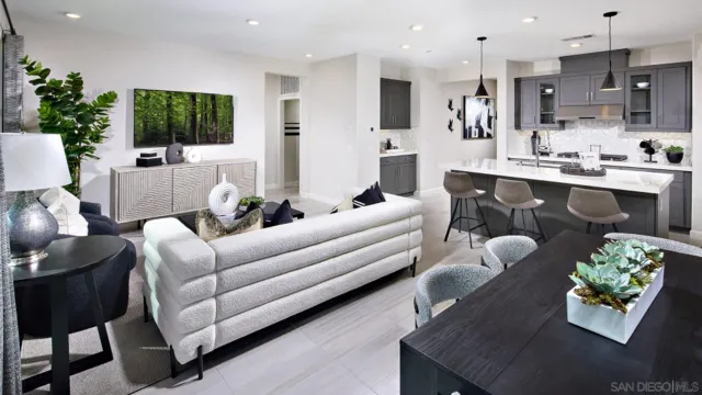 $999,900 | 12271 Allison Way, San Diego, CA 92129