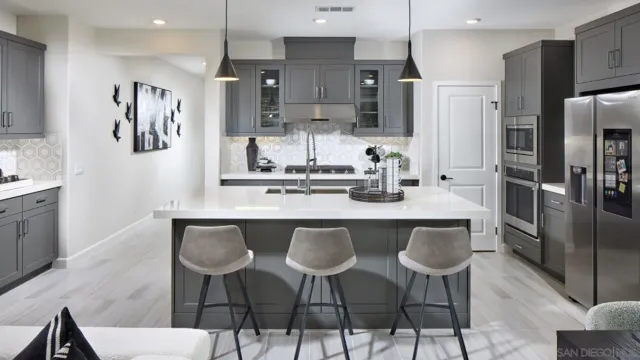 $999,900 | 12271 Allison Way, San Diego, CA 92129