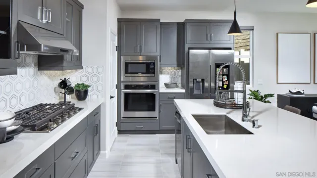 $999,900 | 12271 Allison Way, San Diego, CA 92129