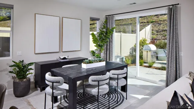 $999,900 | 12271 Allison Way, San Diego, CA 92129