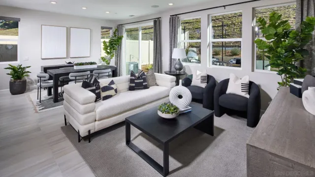 $999,900 | 12271 Allison Way, San Diego, CA 92129