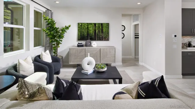 $999,900 | 12271 Allison Way, San Diego, CA 92129