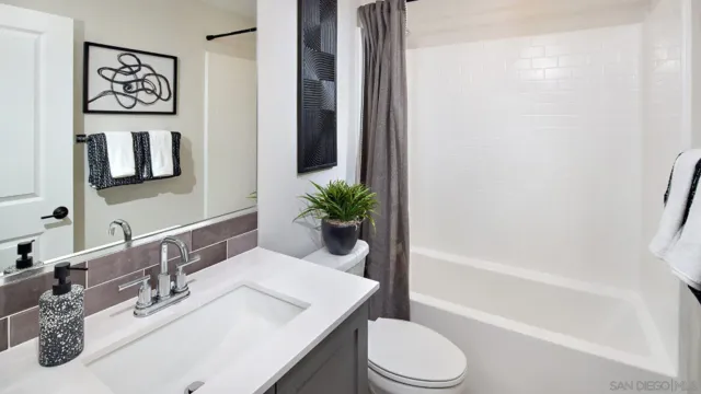 $999,900 | 12271 Allison Way, San Diego, CA 92129