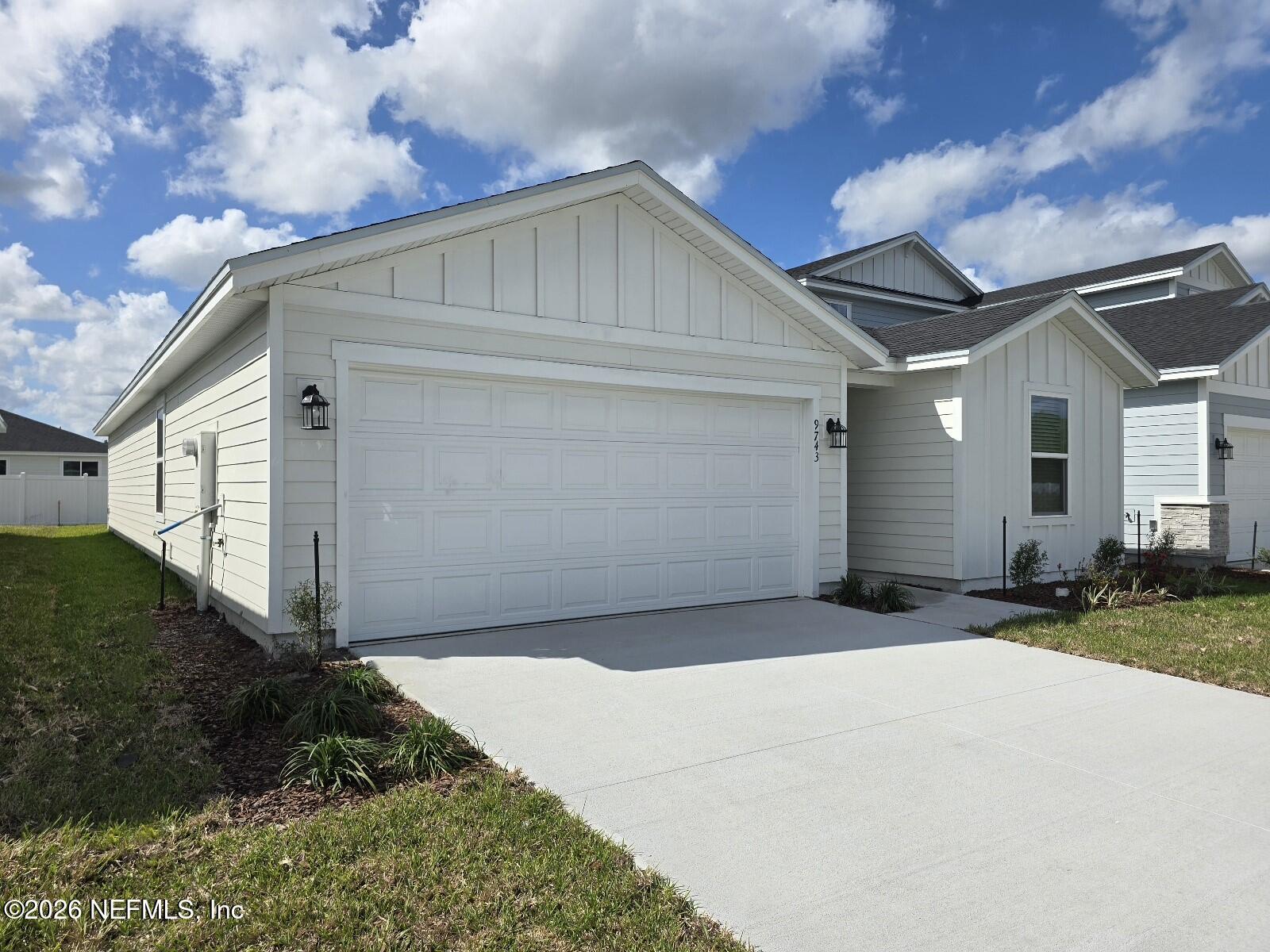 9743 Cypress Mdws Road Jacksonville, FL 32219 - Photo 2 of 5 1000032647