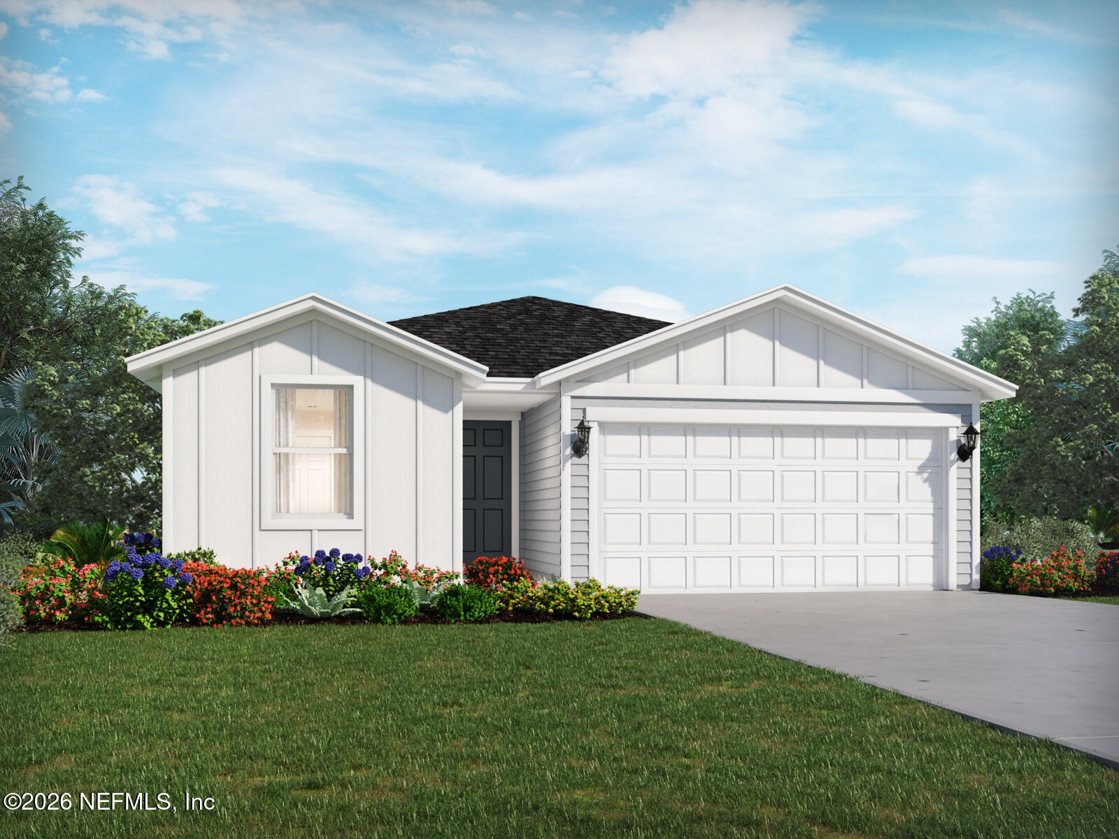 9743 Cypress Mdws Road Jacksonville, FL 32219 - Photo 4 of 5 JAX_Cypress-Meadows_8S20-Callaway-J
