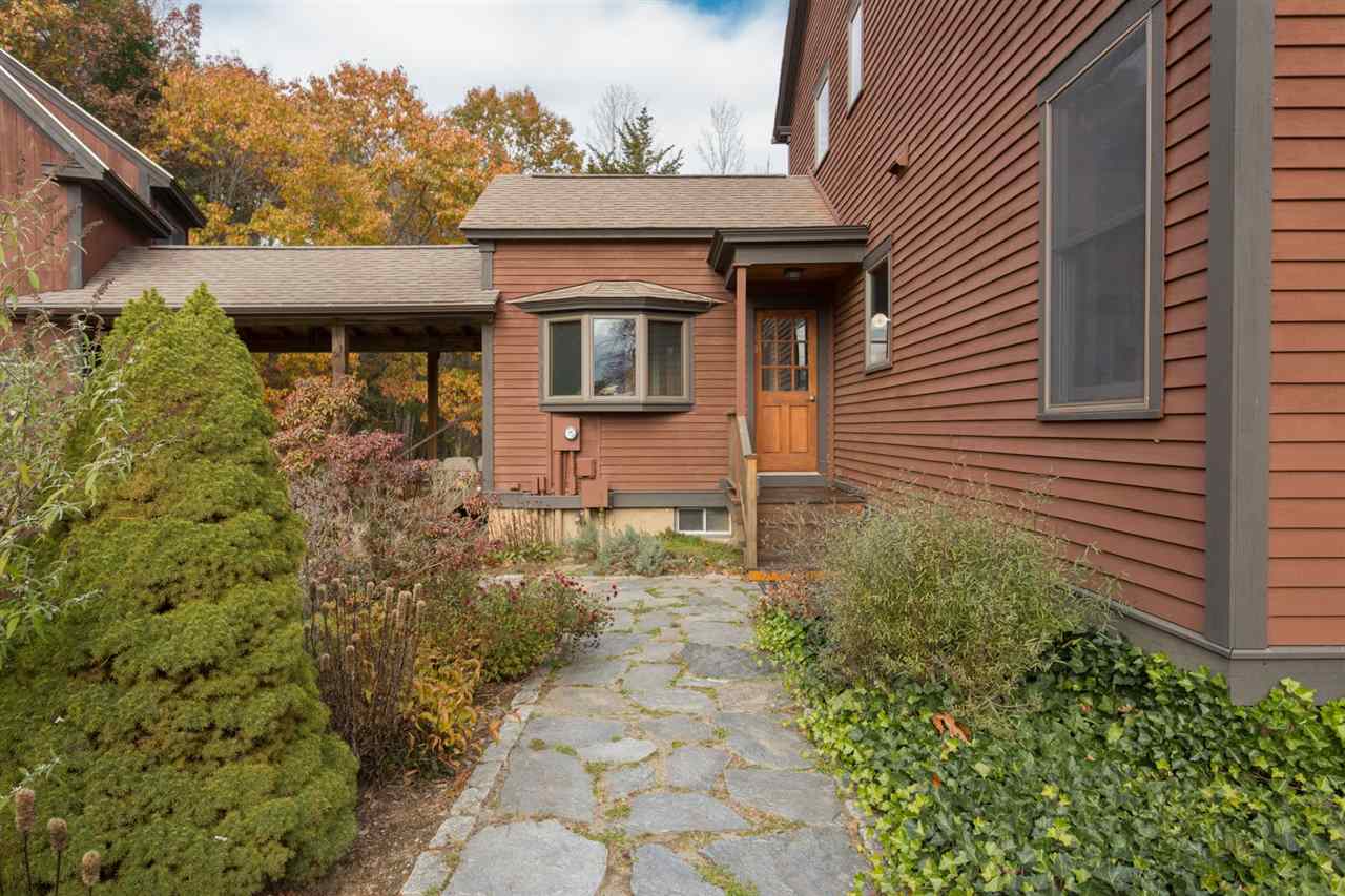 201 Tolend Road Dover, NH 03820 - Photo 14 of 40