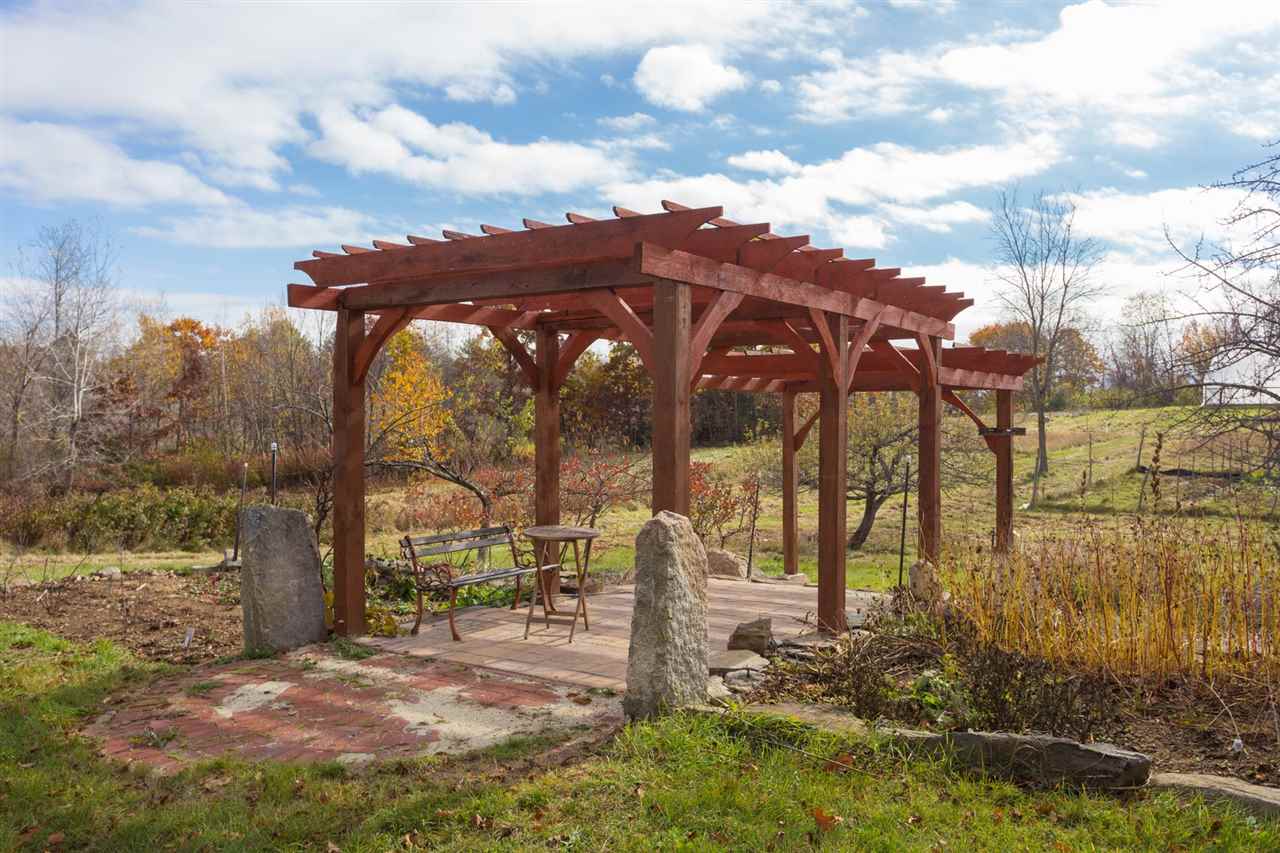 201 Tolend Road Dover, NH 03820 - Photo 3 of 40
