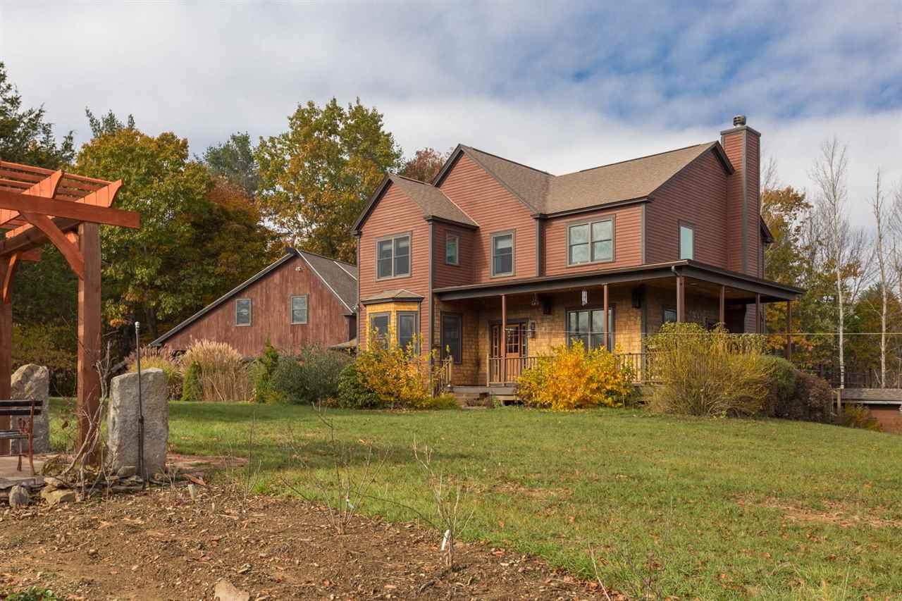 201 Tolend Road Dover, NH 03820 - Photo 4 of 40