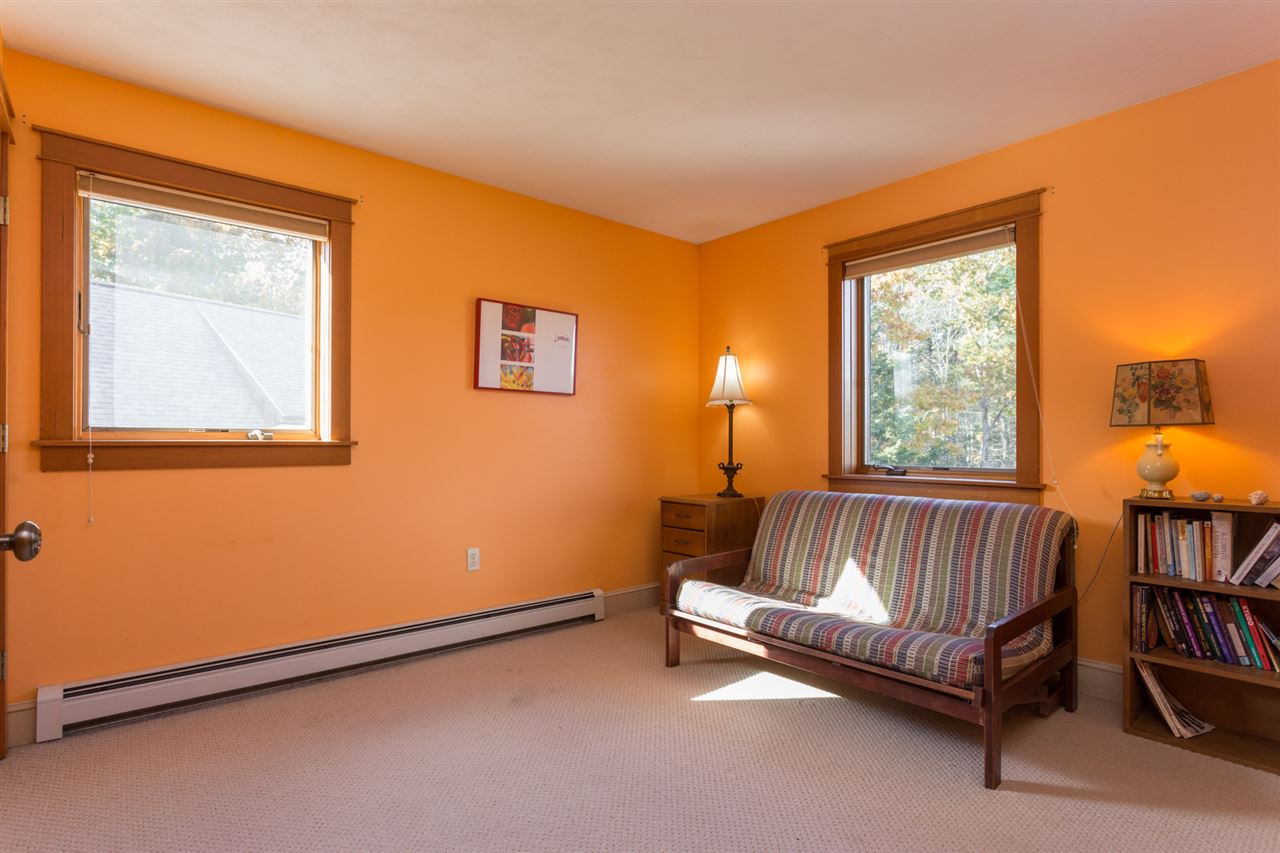 201 Tolend Road Dover, NH 03820 - Photo 40 of 40