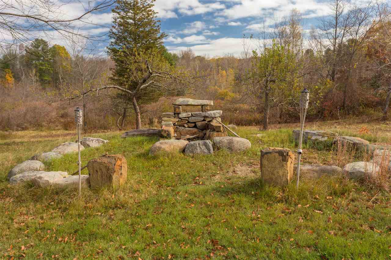 201 Tolend Road Dover, NH 03820 - Photo 5 of 40