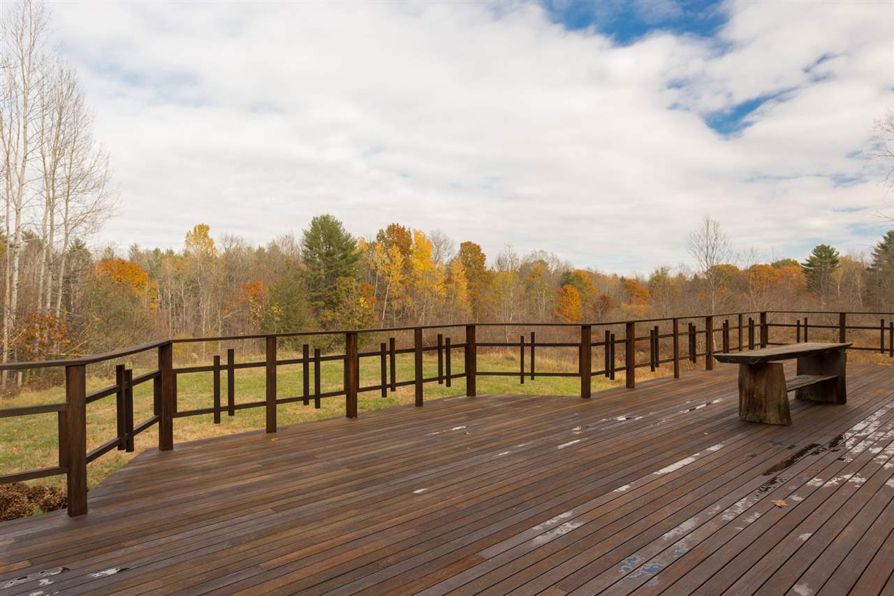 201 Tolend Road Dover, NH 03820 - Photo 8 of 40
