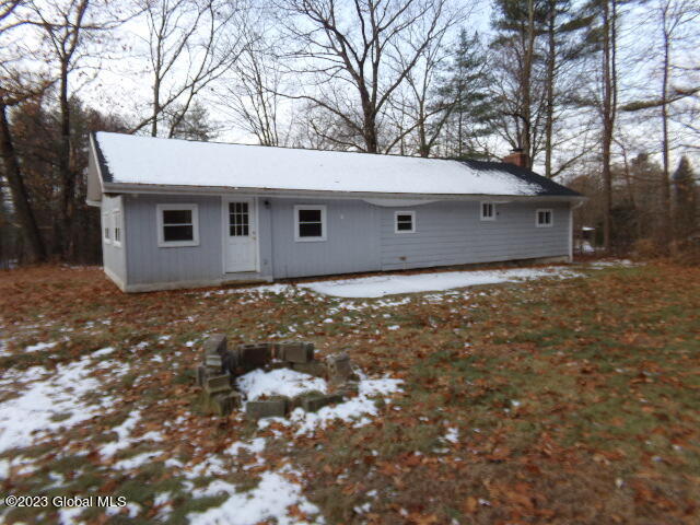 268 Ridge Road Northville, NY 12134 - Photo 11 of 73 748_0847