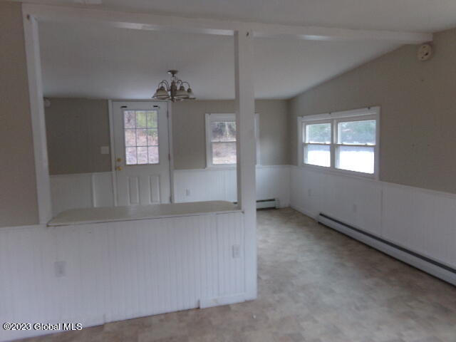268 Ridge Road Northville, NY 12134 - Photo 23 of 73 748_0794