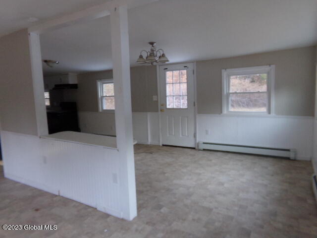268 Ridge Road Northville, NY 12134 - Photo 25 of 73 748_0796