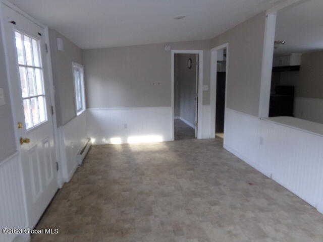 268 Ridge Road Northville, NY 12134 - Photo 26 of 73 748_0797