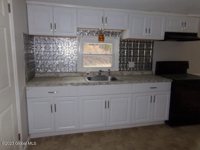 268 Ridge Road Northville, NY 12134 - Photo 34 of 73 748_0805