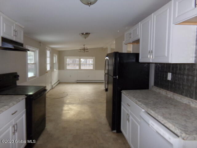 268 Ridge Road Northville, NY 12134 - Photo 35 of 73 748_0806