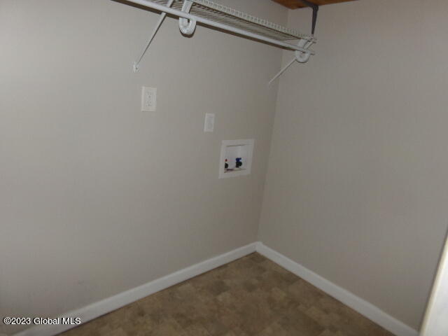 268 Ridge Road Northville, NY 12134 - Photo 37 of 73 748_0808