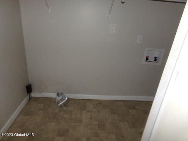 268 Ridge Road Northville, NY 12134 - Photo 38 of 73 748_0809