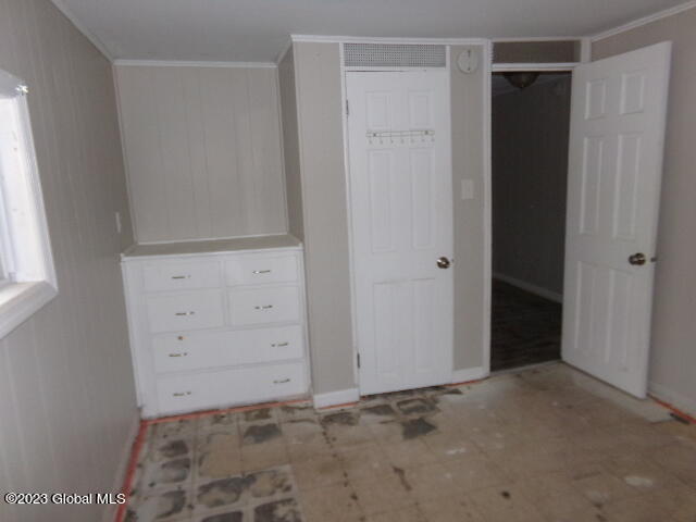 268 Ridge Road Northville, NY 12134 - Photo 53 of 73 748_0824