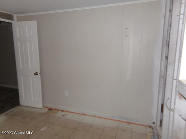 268 Ridge Road Northville, NY 12134 - Photo 54 of 73 748_0825