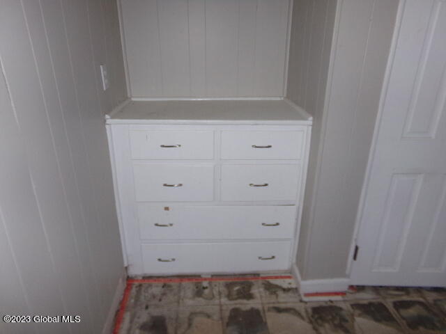 268 Ridge Road Northville, NY 12134 - Photo 55 of 73 748_0826