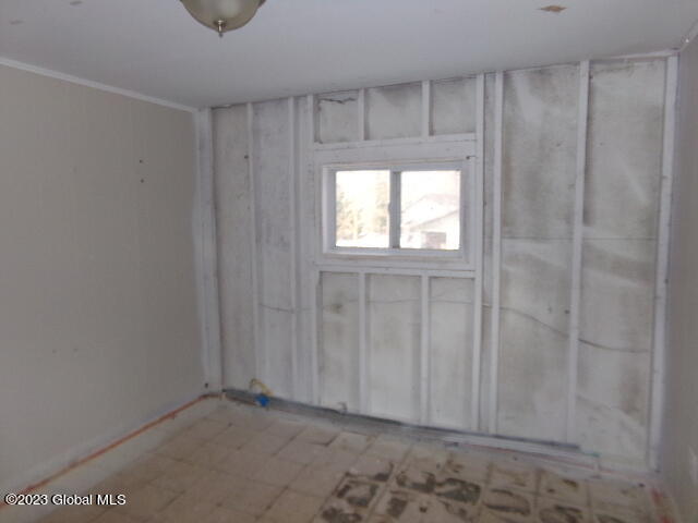 268 Ridge Road Northville, NY 12134 - Photo 56 of 73 748_0827