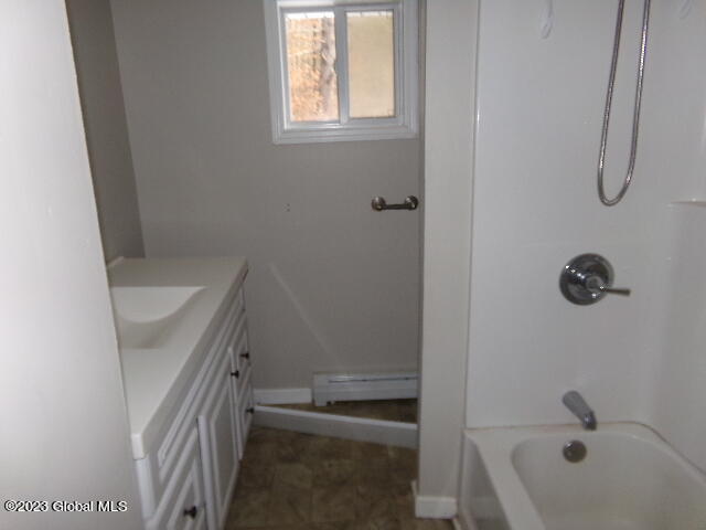 268 Ridge Road Northville, NY 12134 - Photo 57 of 73 748_0828