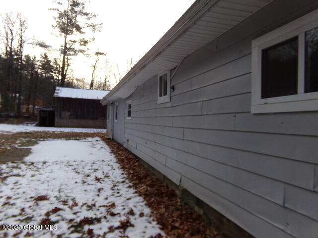 268 Ridge Road Northville, NY 12134 - Photo 8 of 73 748_0843