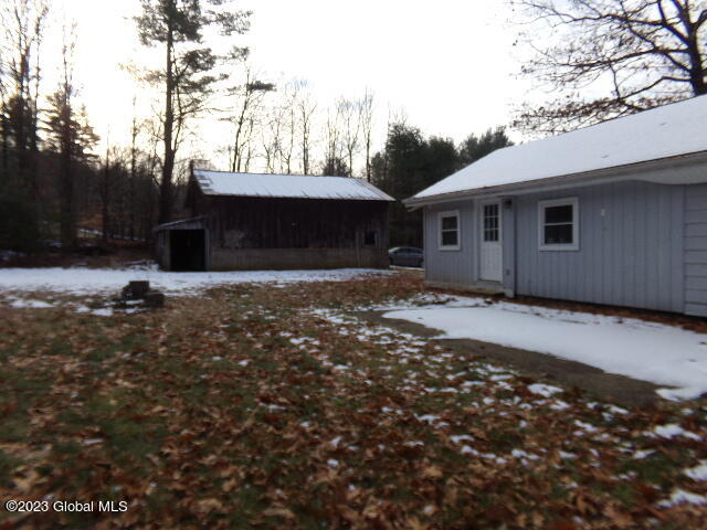 268 Ridge Road Northville, NY 12134 - Photo 9 of 73 748_0845