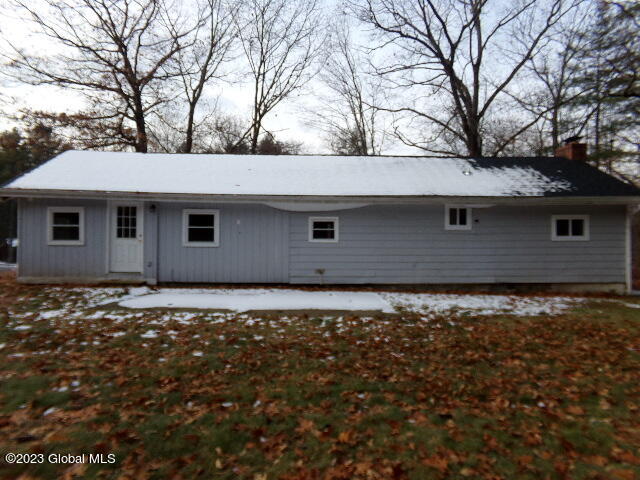 268 Ridge Road Northville, NY 12134 - Photo 10 of 73 748_0846